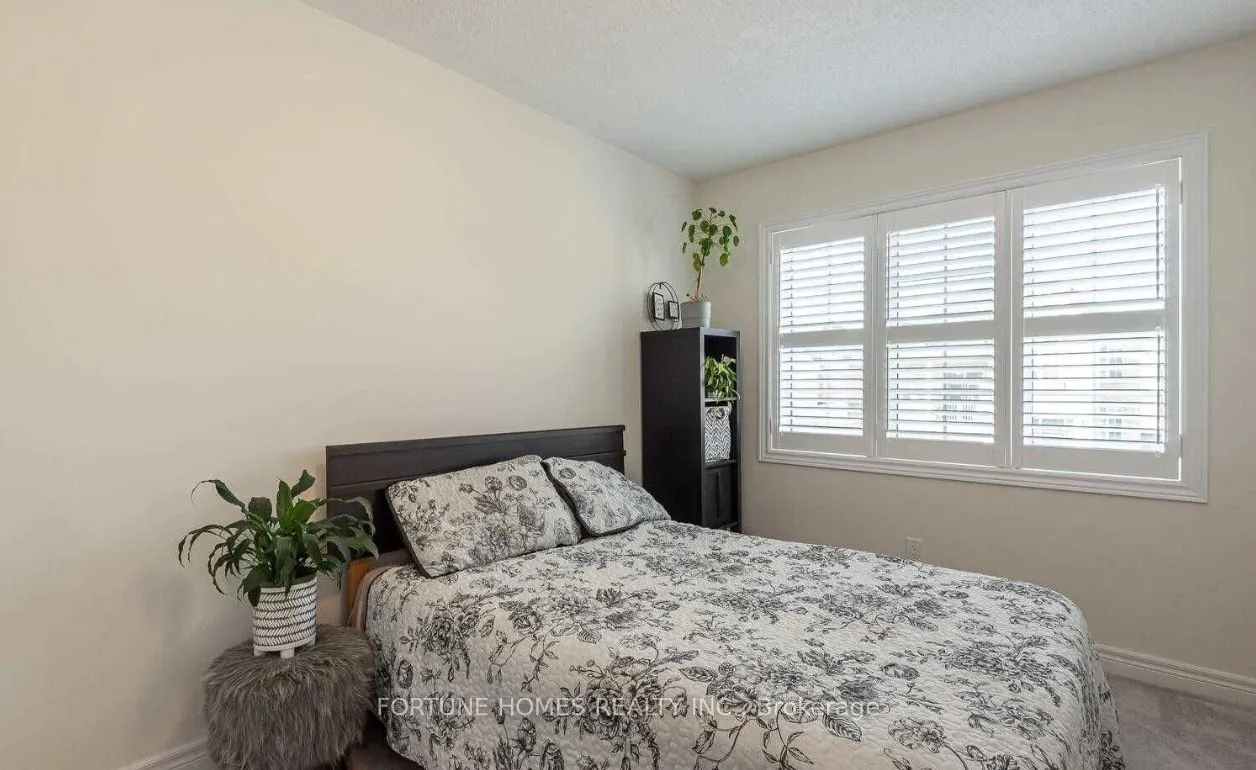 119 Benadir Avenue