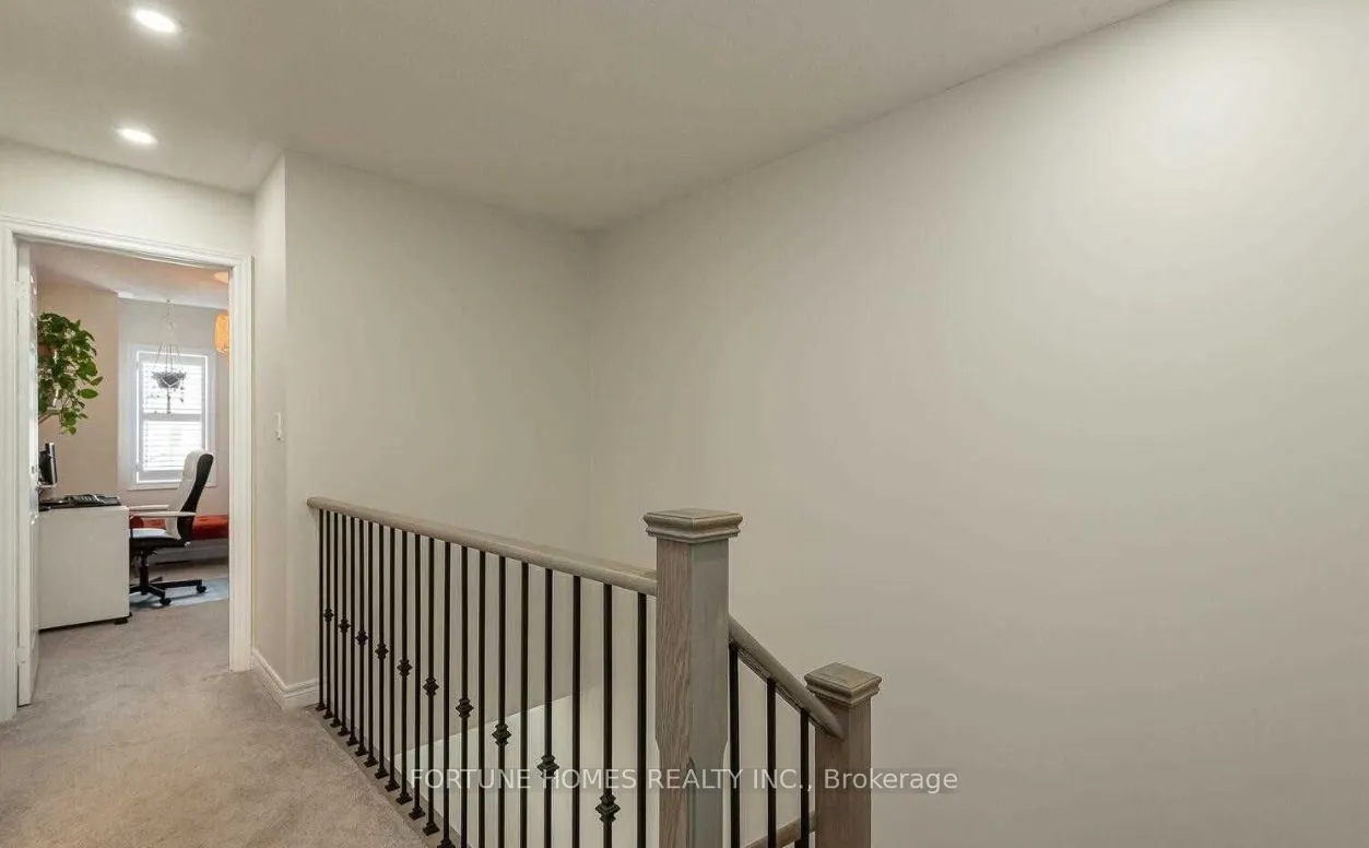 119 Benadir Avenue