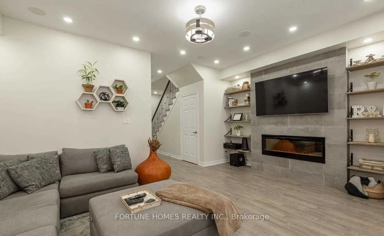 119 Benadir Avenue