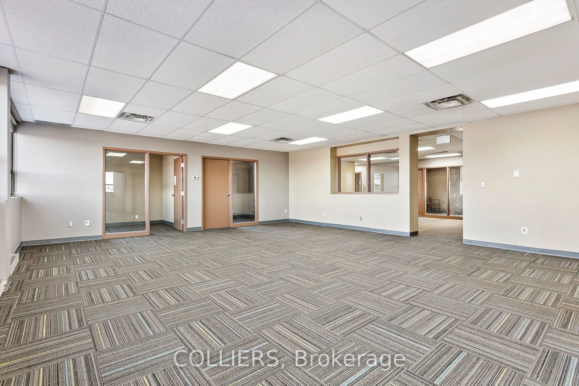 1100 Haultain Court, #Opt 2