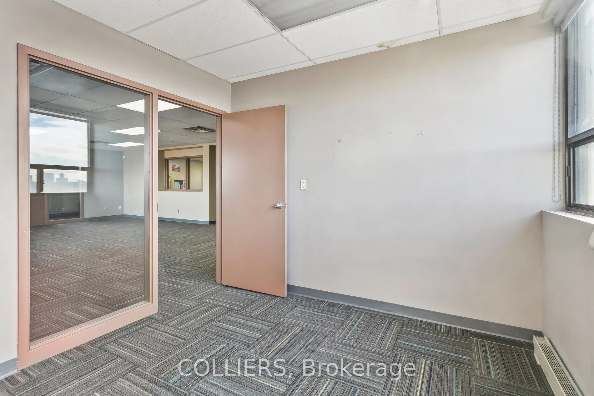 1100 Haultain Court, #Opt 2