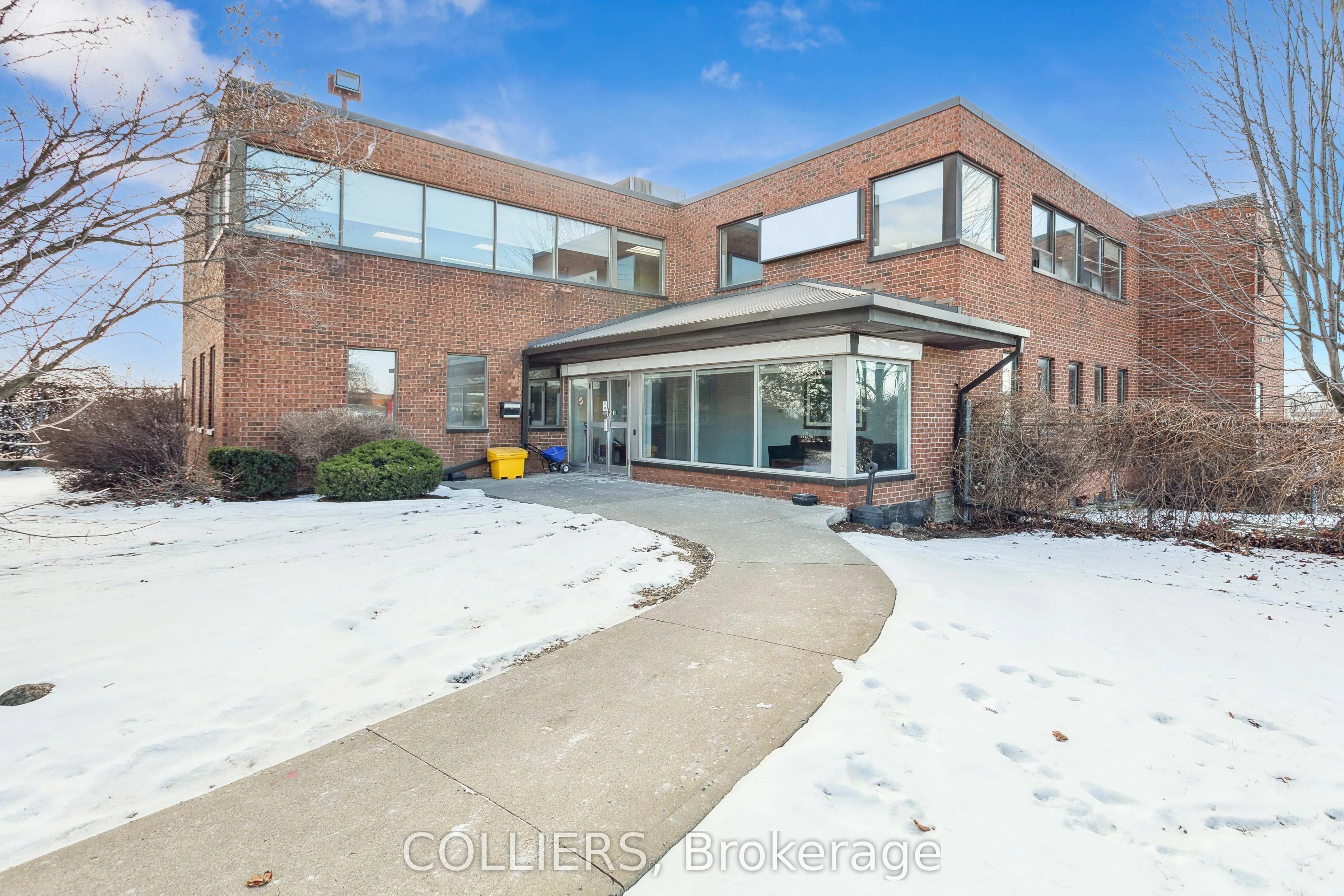 1100 Haultain Court, #Opt 2