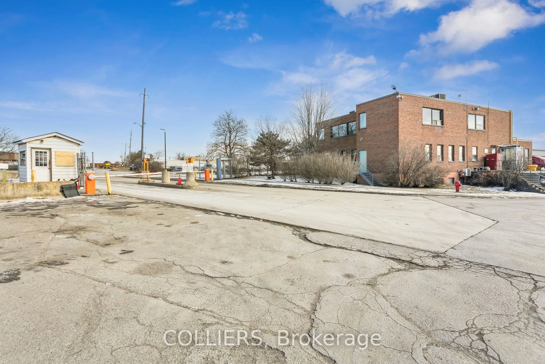 1100 Haultain Court, #Opt 2