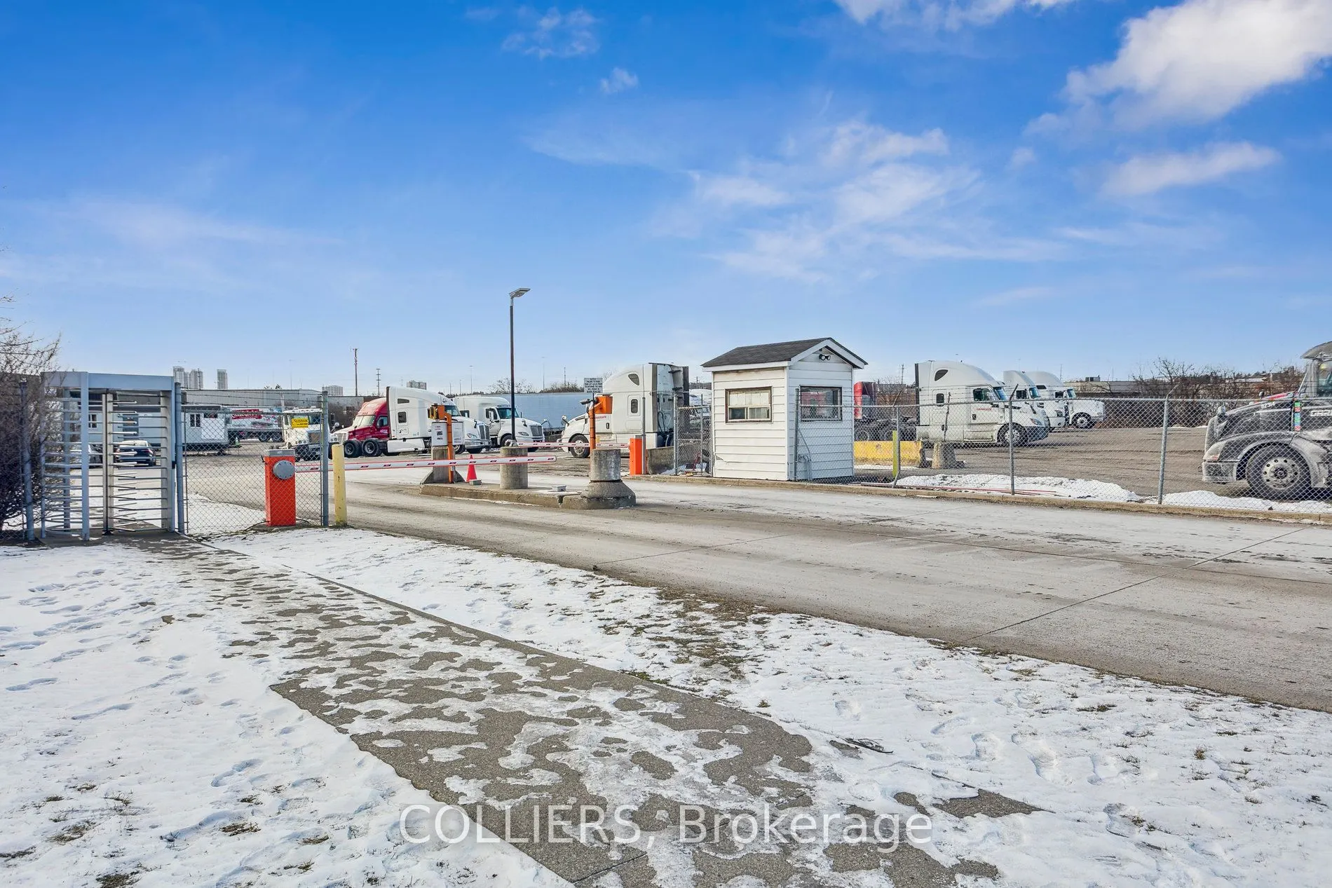 1100 Haultain Court, #Opt 2