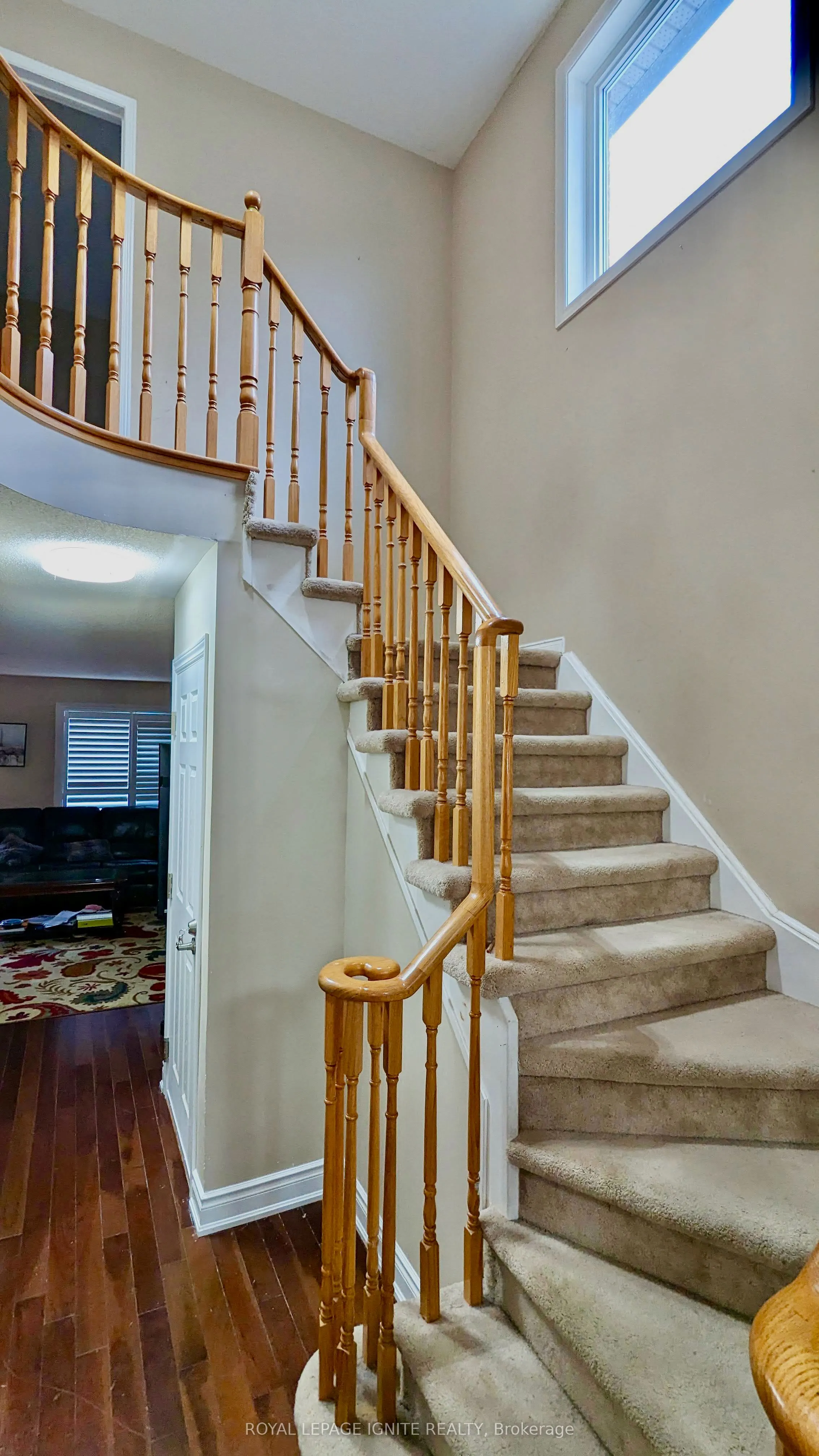 5952 Chalfont Crescent