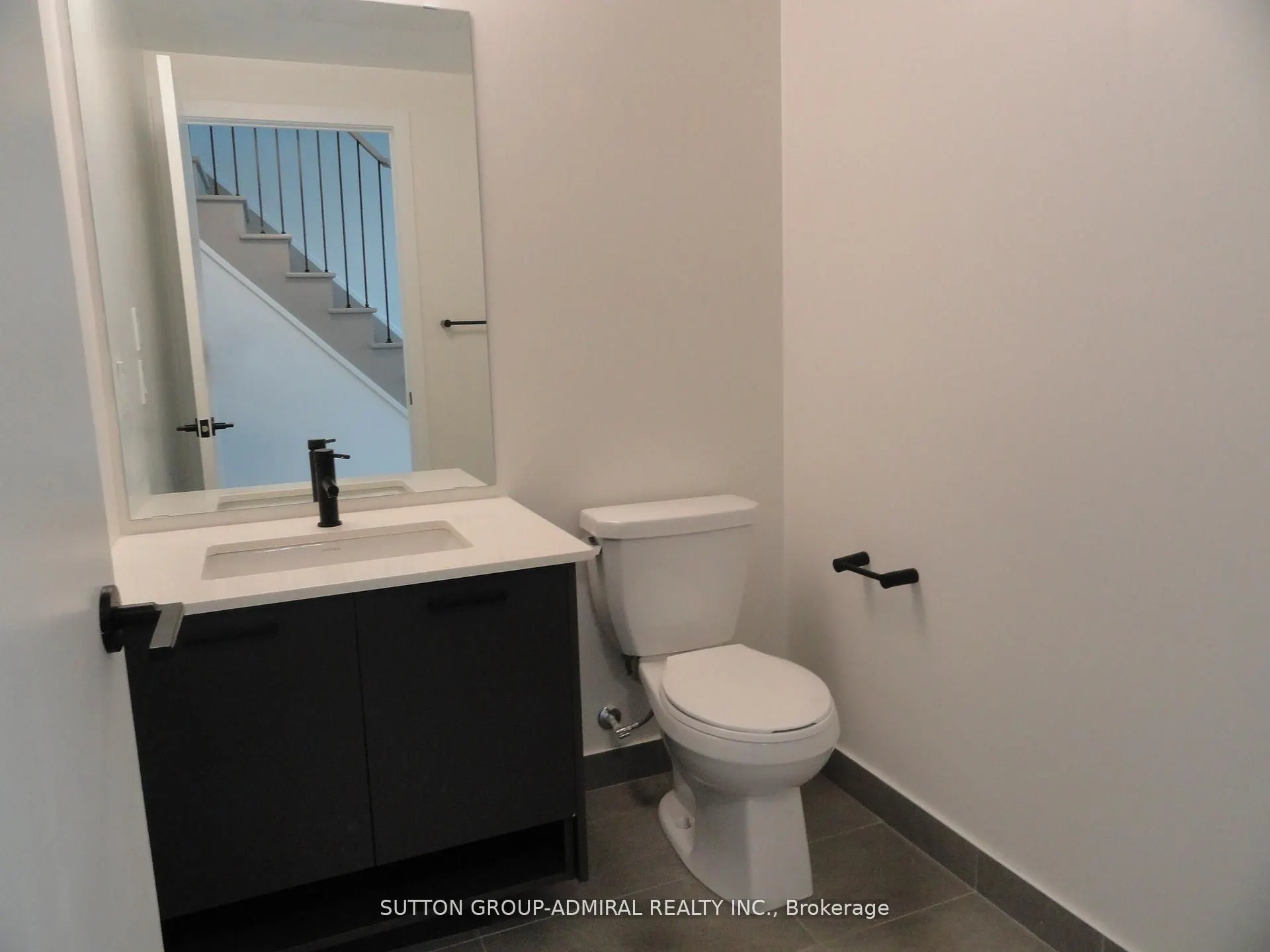 2300 St Clair Avenue W, #718