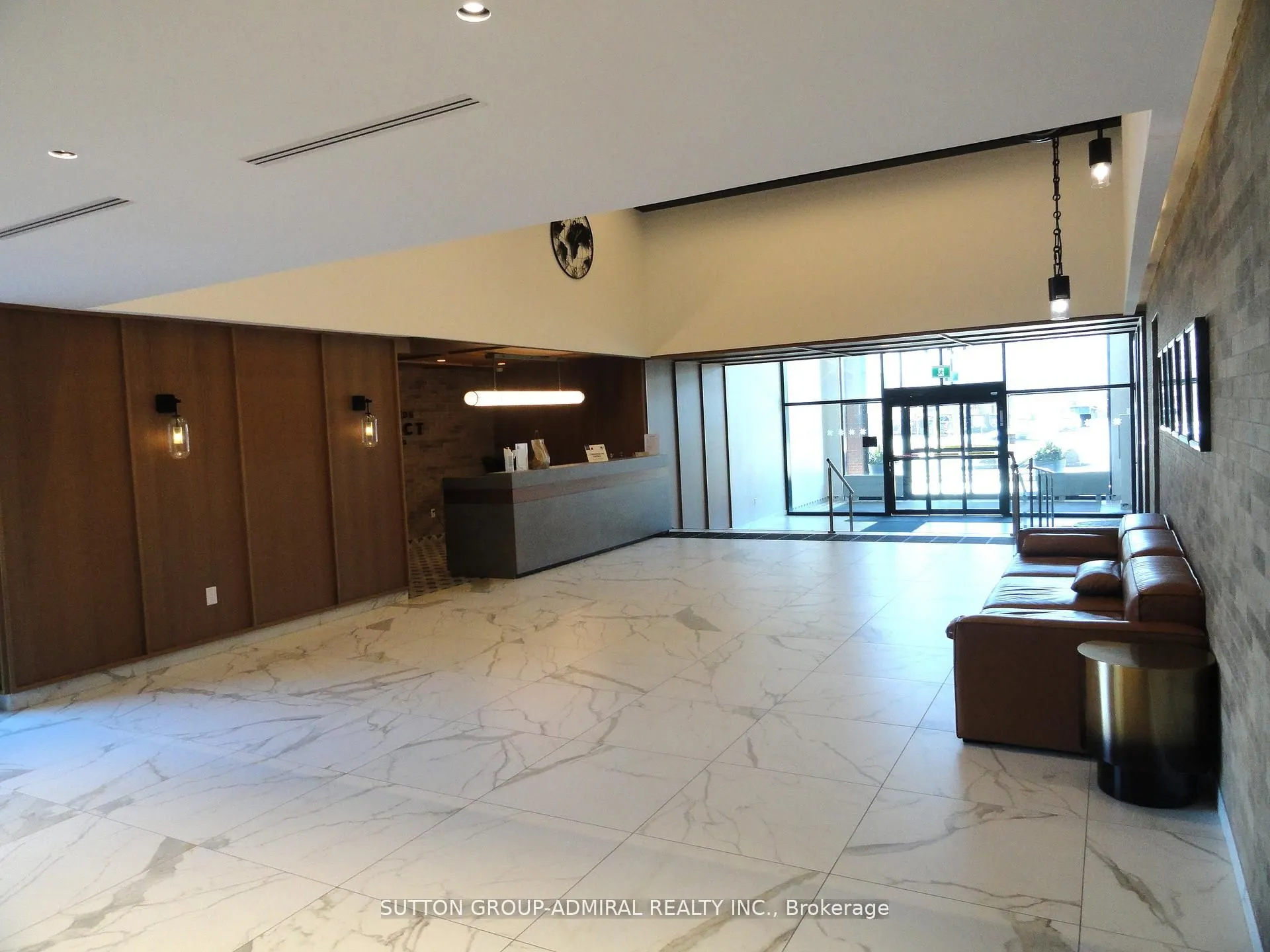 2300 St Clair Avenue W, #718
