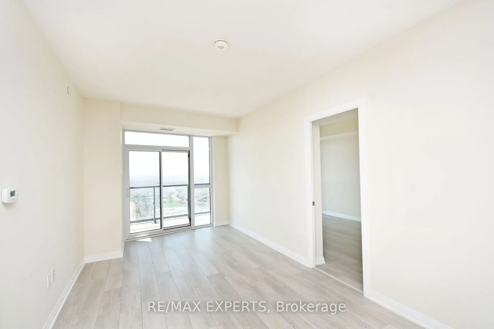 35 Watergarden Drive, #2915