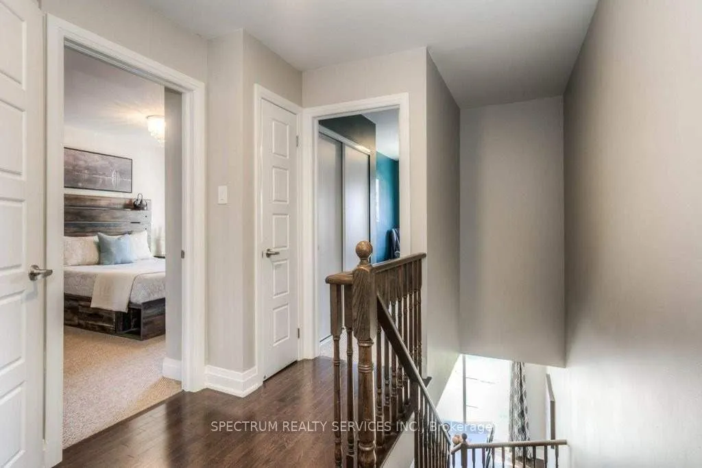 165 Hampshire Way, #31