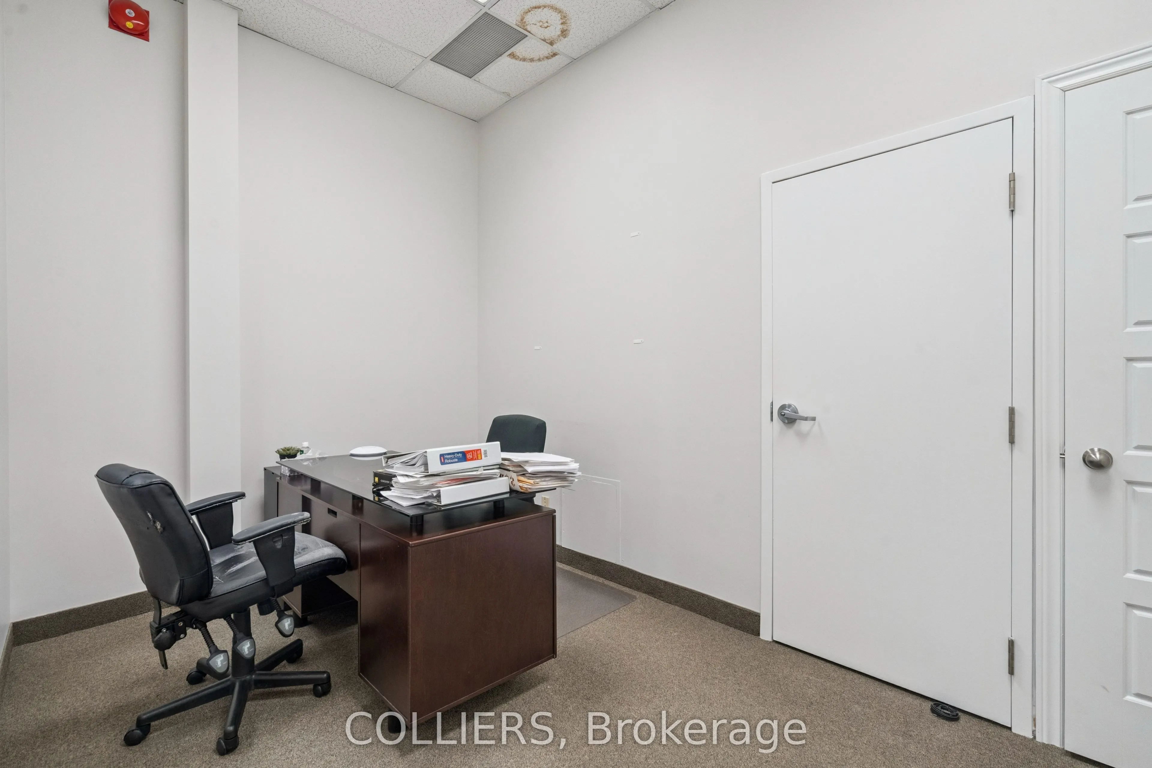 777 Guelph Line, #212