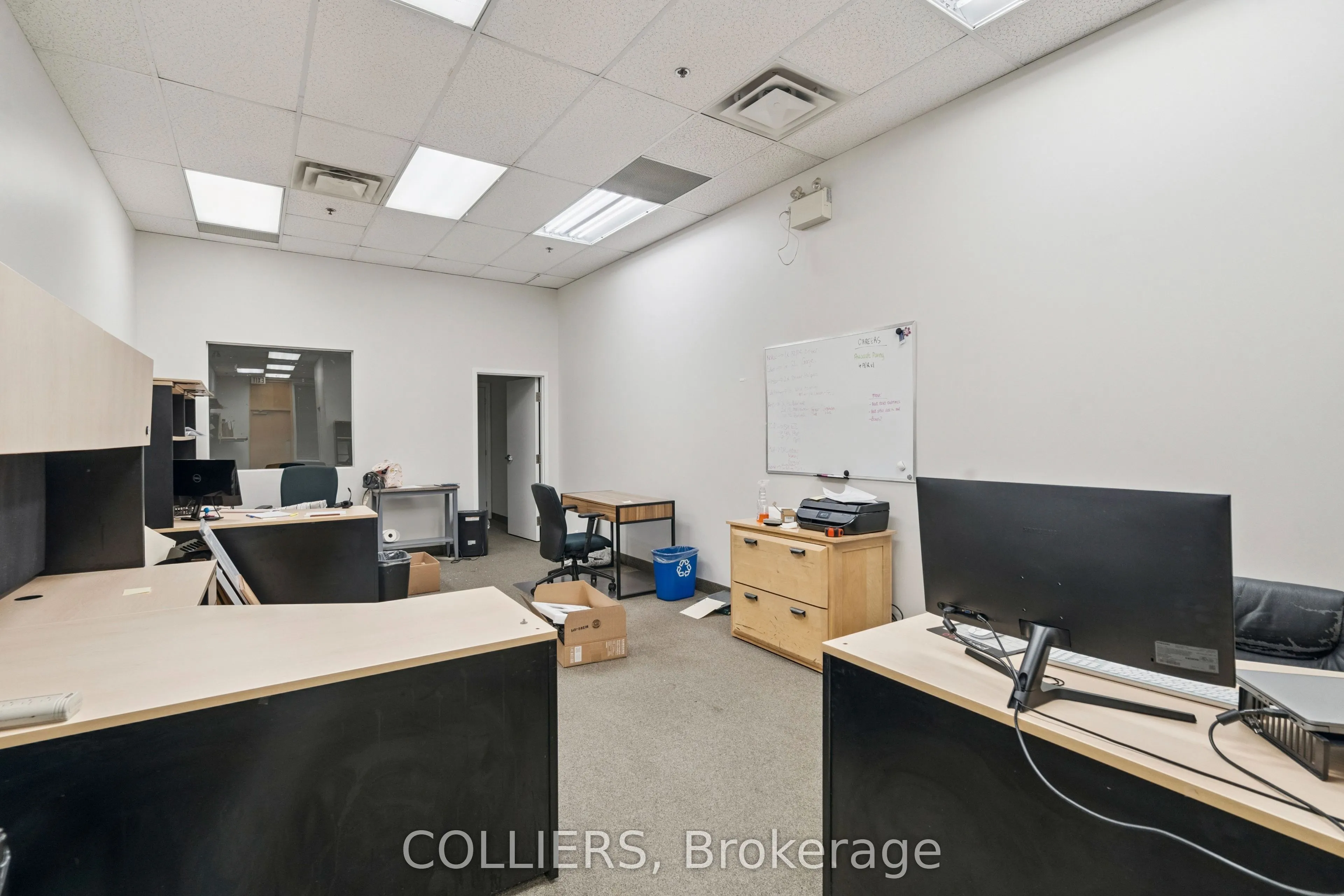 777 Guelph Line, #212