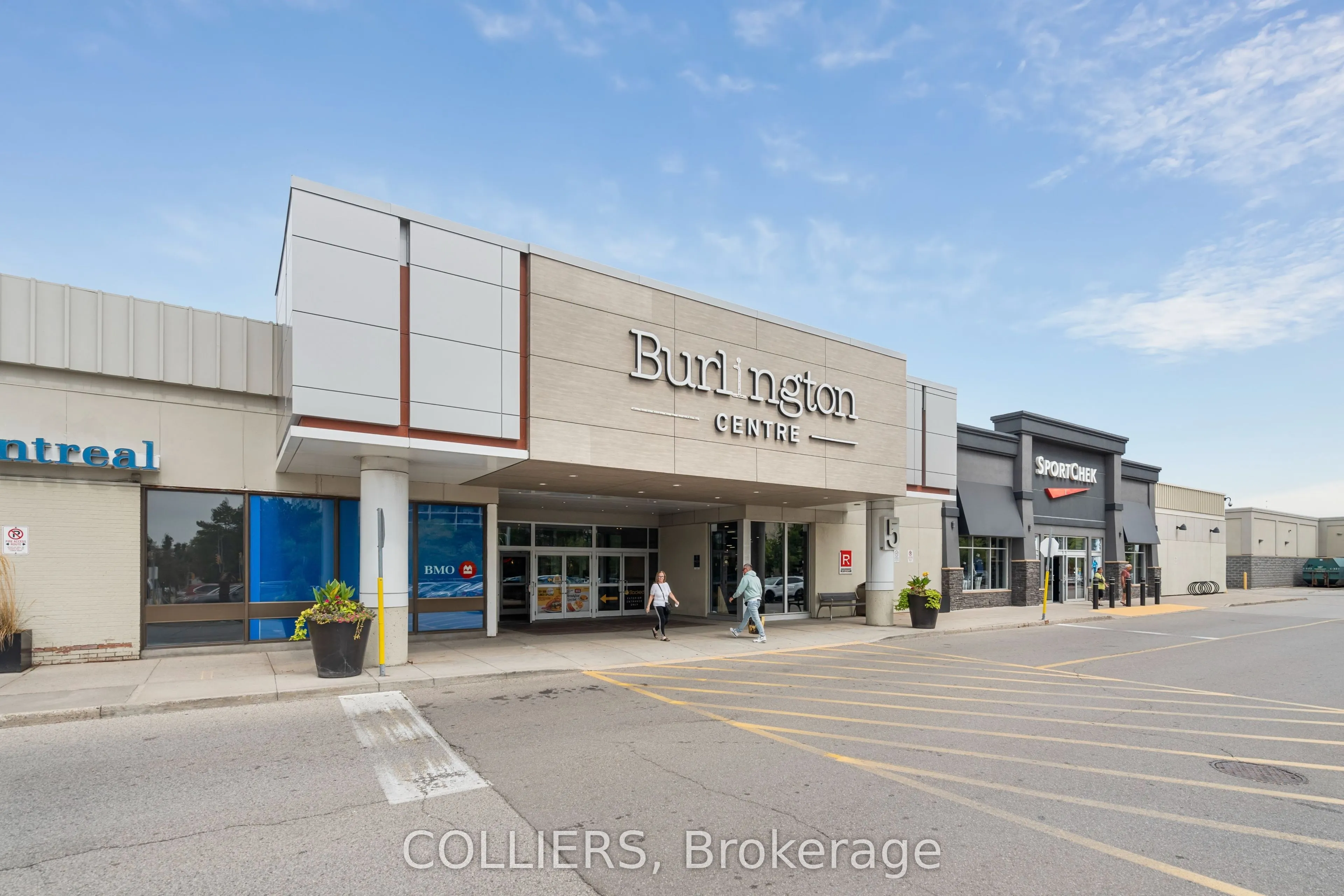 777 Guelph Line, #212
