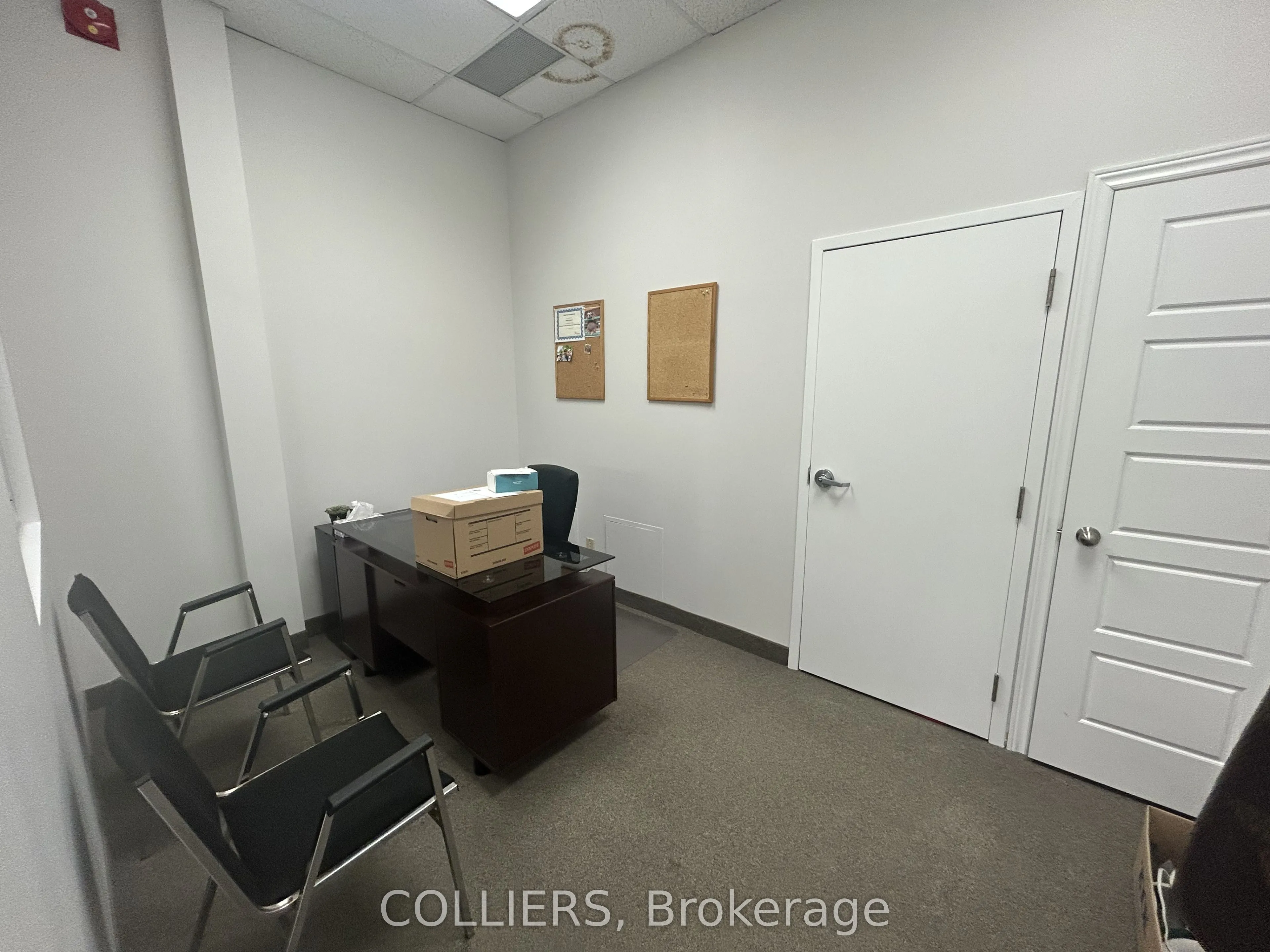 777 Guelph Line, #212