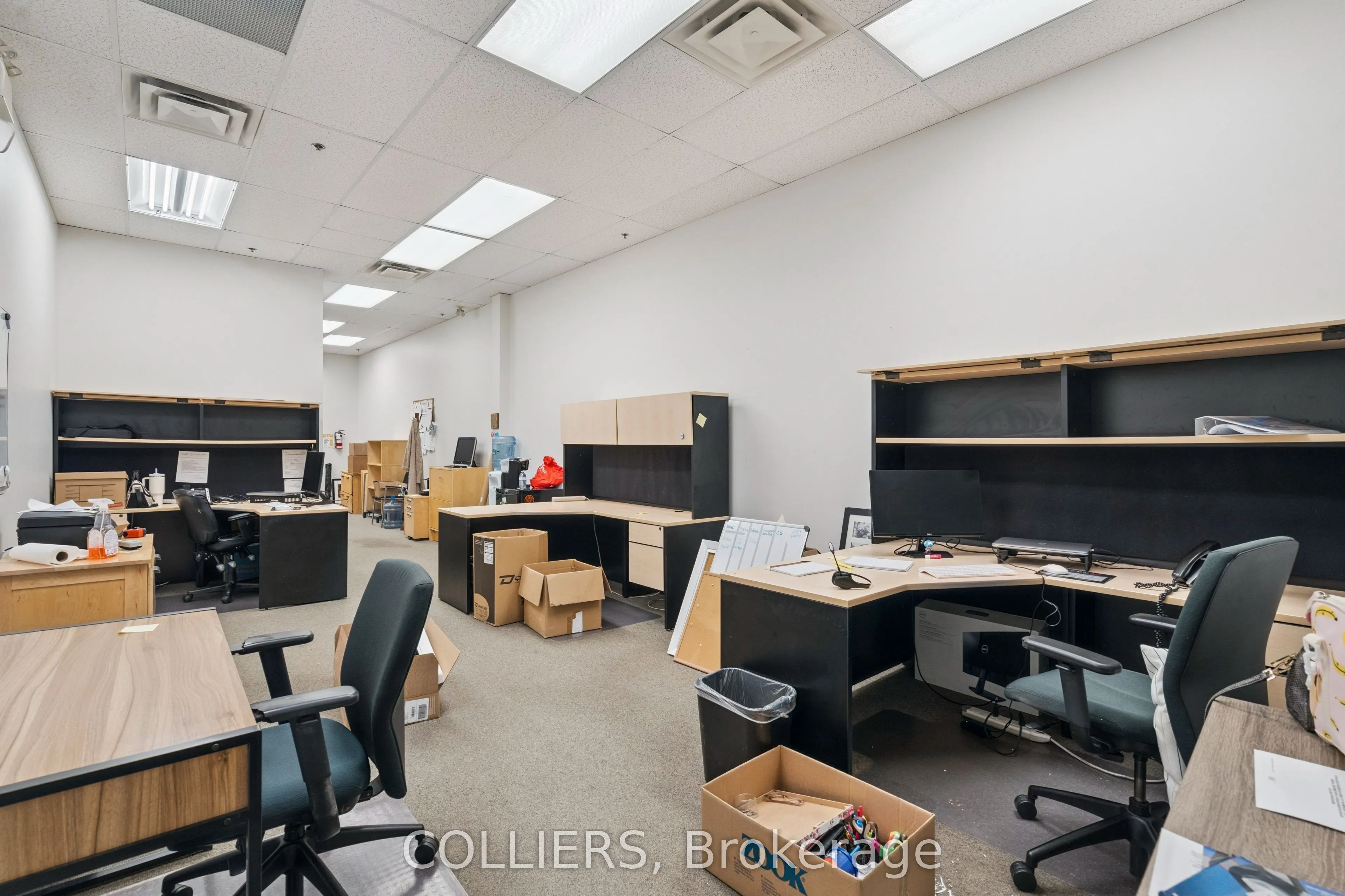 777 Guelph Line, #212