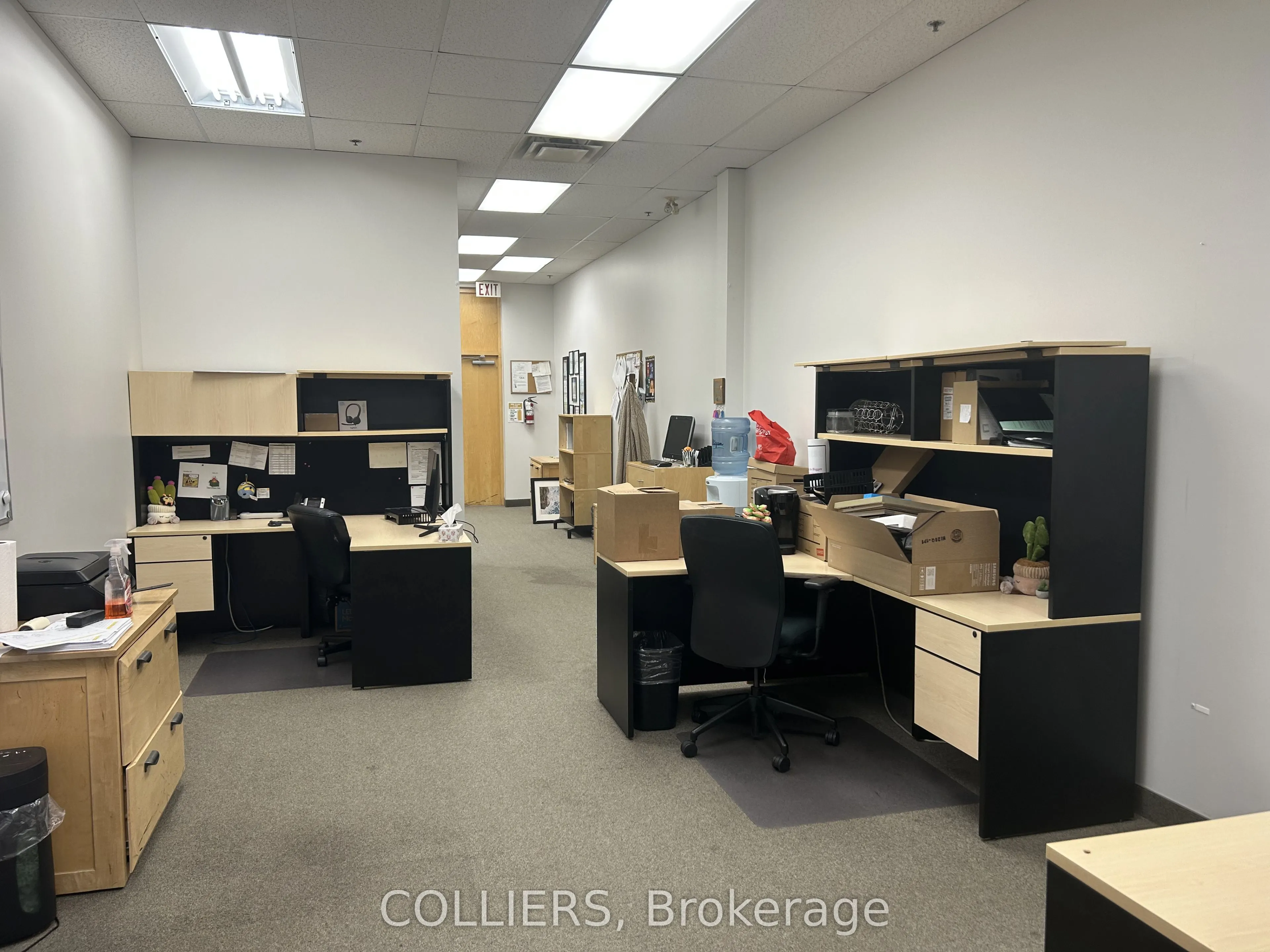 777 Guelph Line, #212