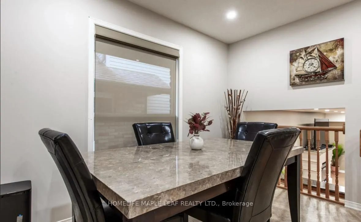 53 Biscayne Crescent