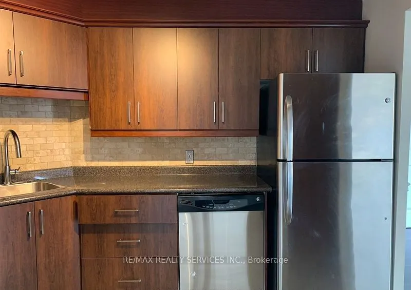 35 Trailwood Drive, #1412