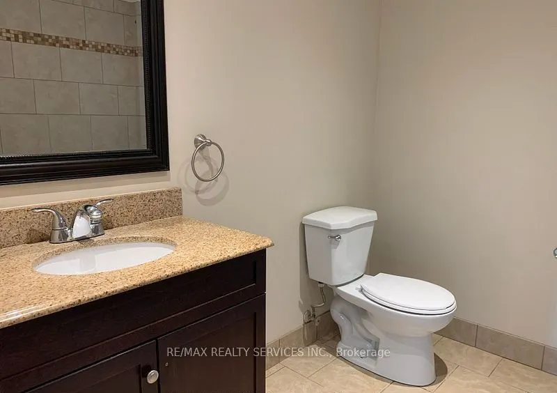 35 Trailwood Drive, #1412