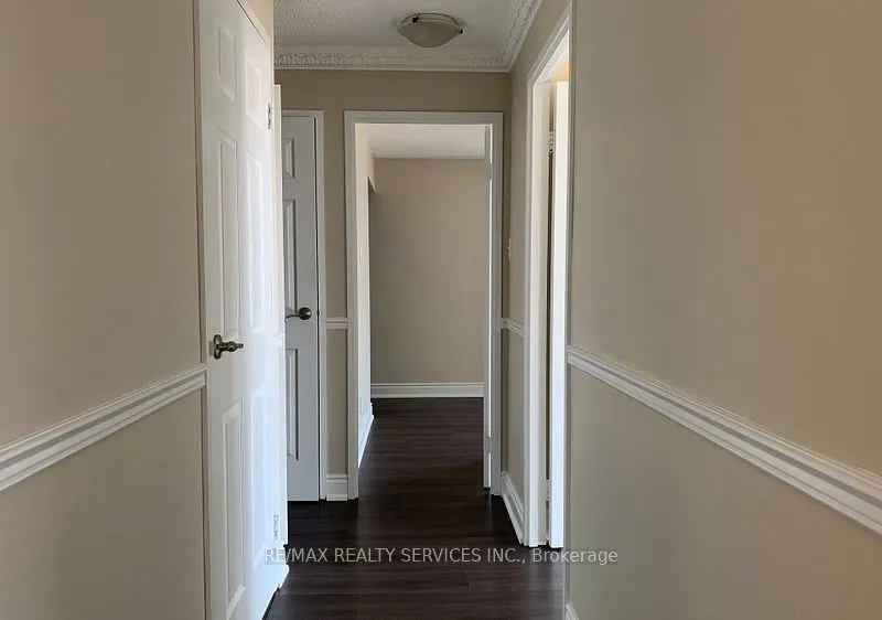 35 Trailwood Drive, #1412