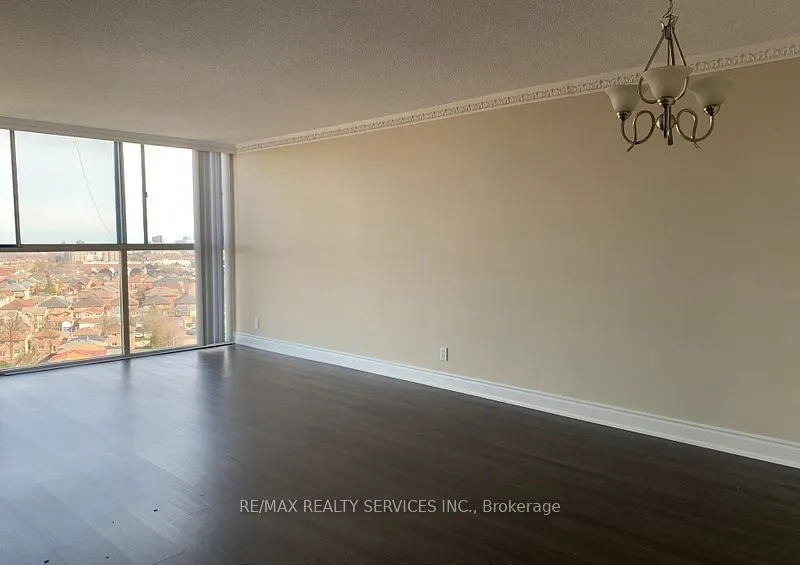 35 Trailwood Drive, #1412