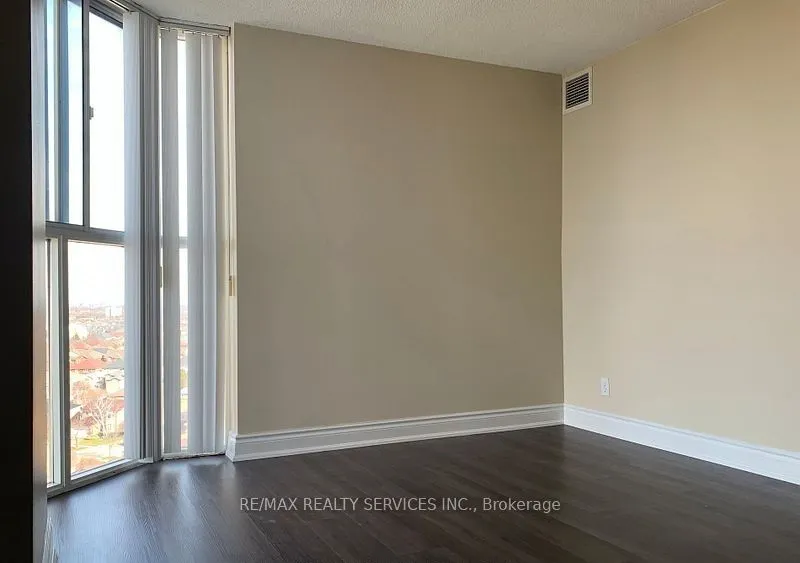35 Trailwood Drive, #1412