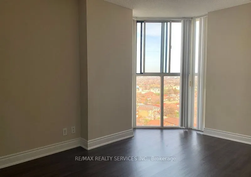 35 Trailwood Drive, #1412