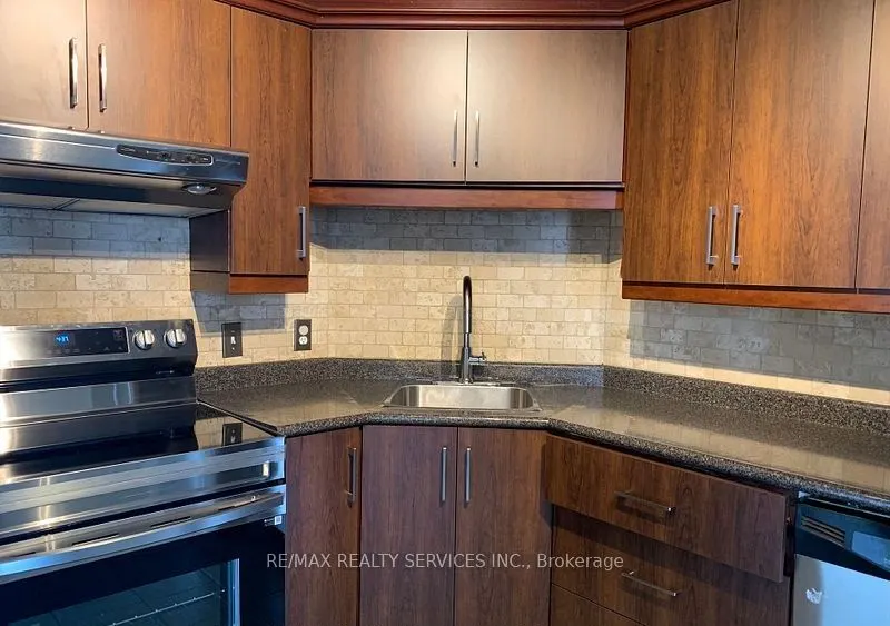 35 Trailwood Drive, #1412