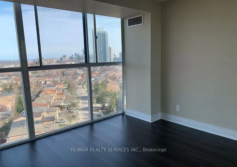 35 Trailwood Drive, #1412