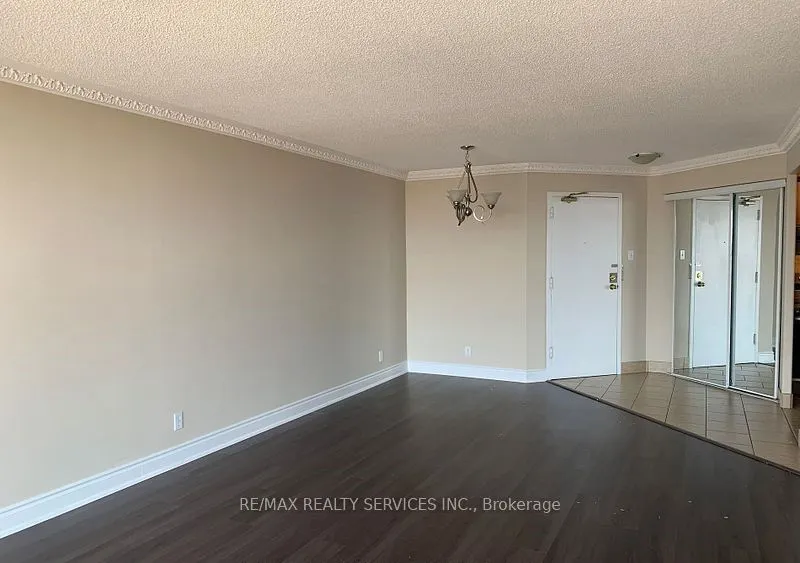 35 Trailwood Drive, #1412