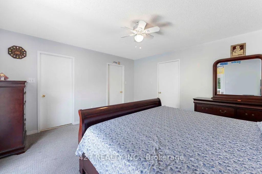 59 Eastview Crescent