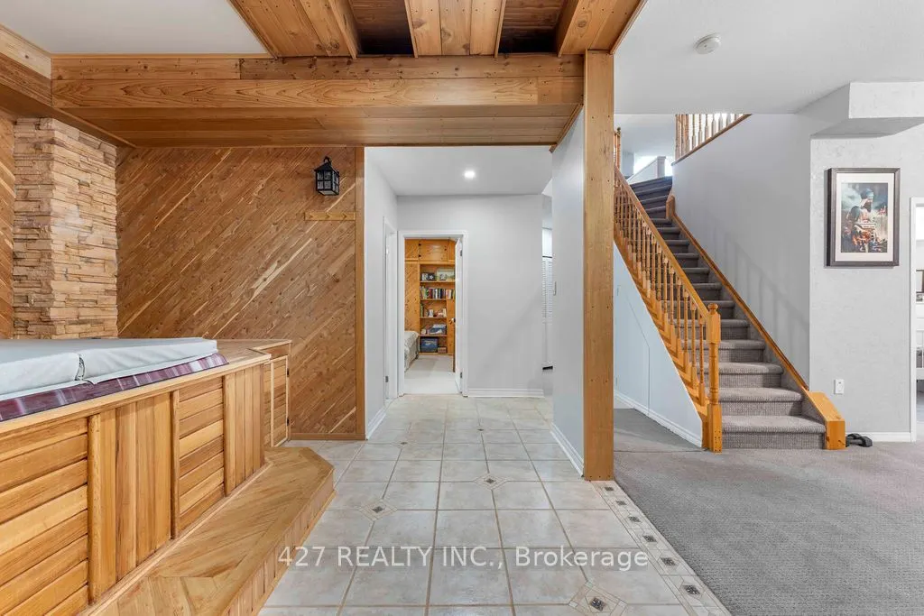 59 Eastview Crescent