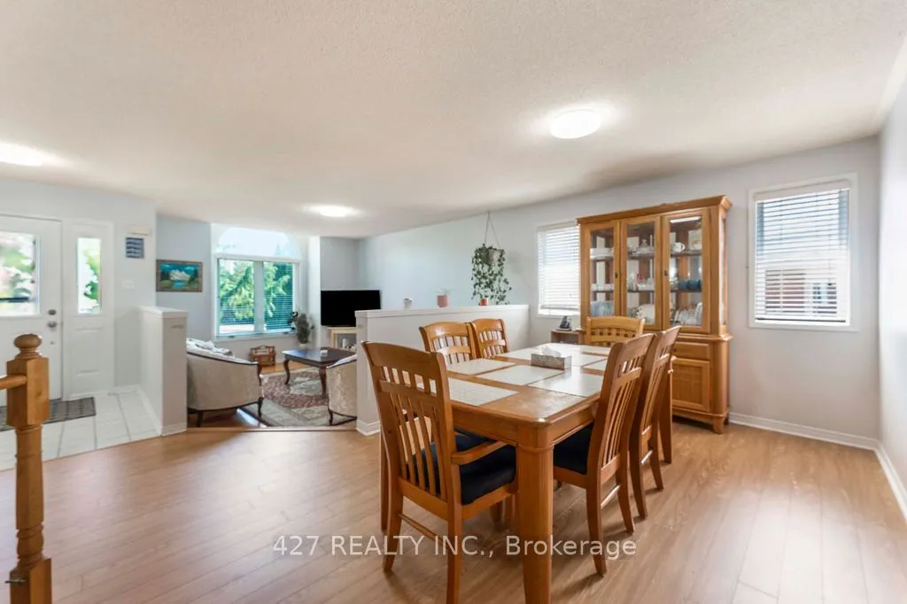 59 Eastview Crescent