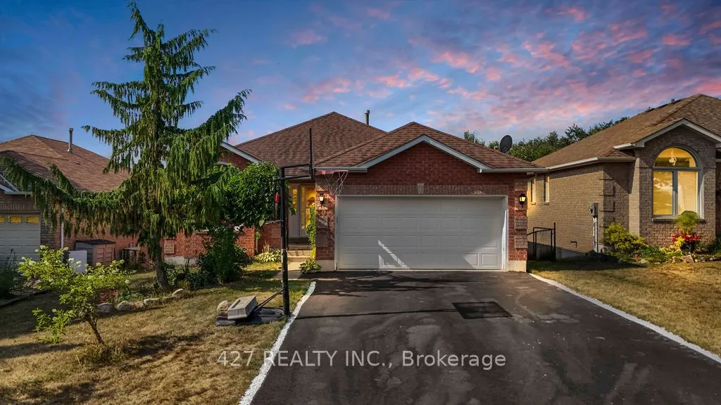 59 Eastview Crescent