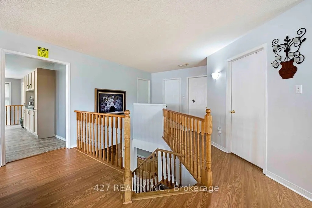 59 Eastview Crescent