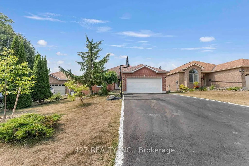 59 Eastview Crescent