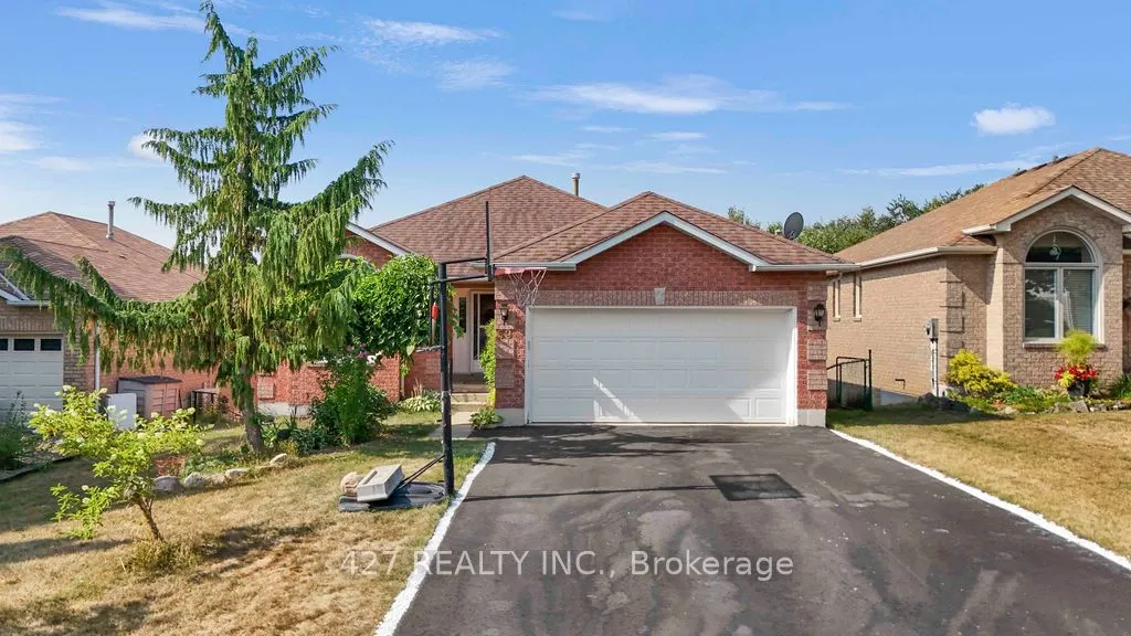 59 Eastview Crescent