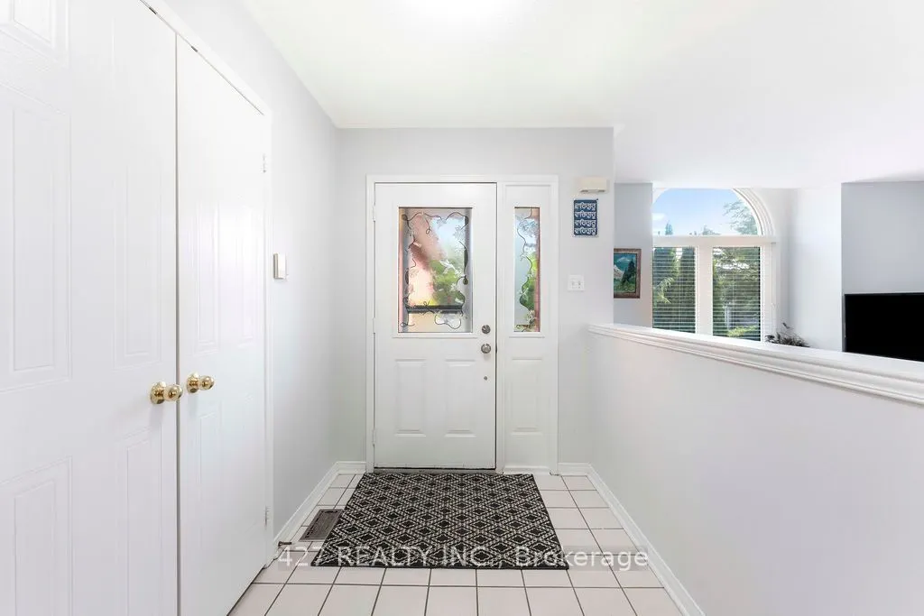 59 Eastview Crescent