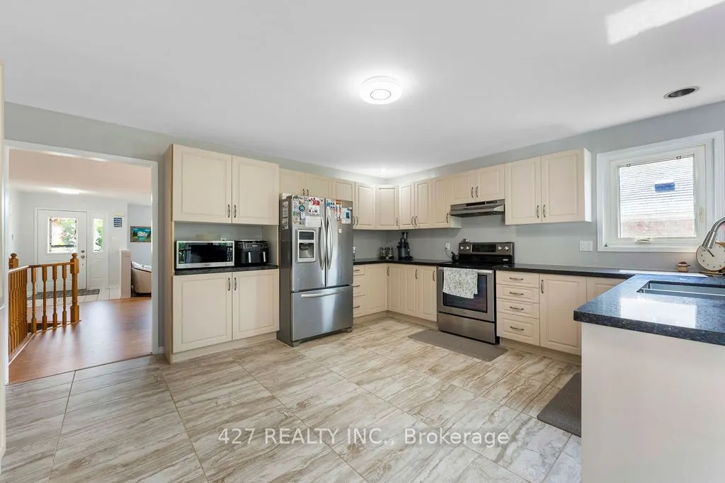 59 Eastview Crescent