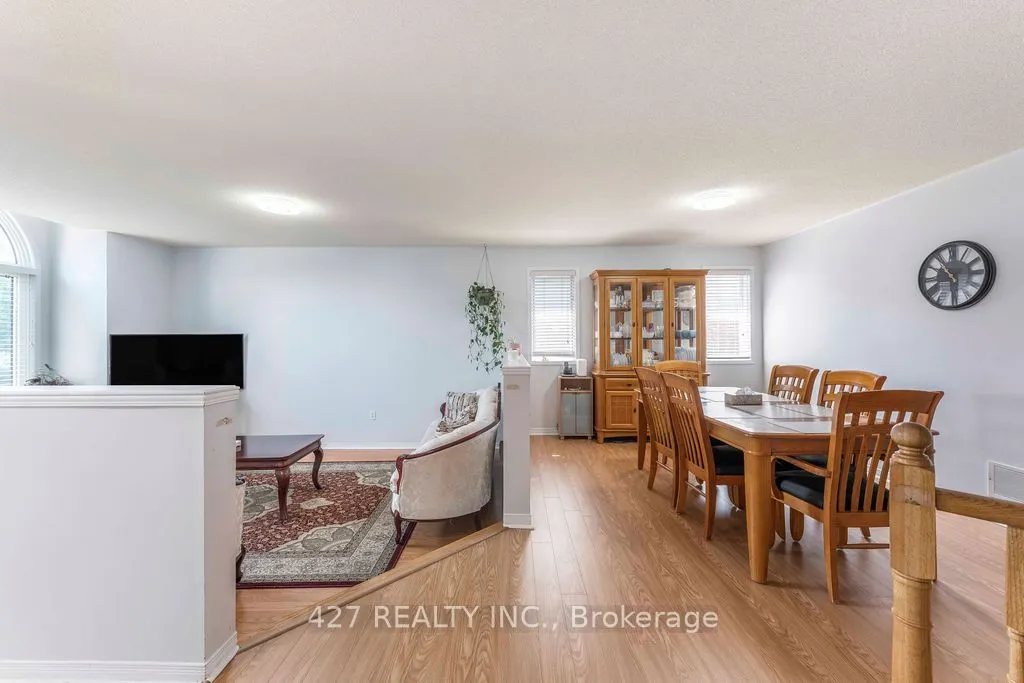 59 Eastview Crescent