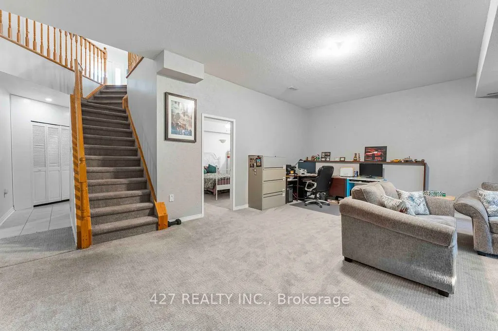59 Eastview Crescent