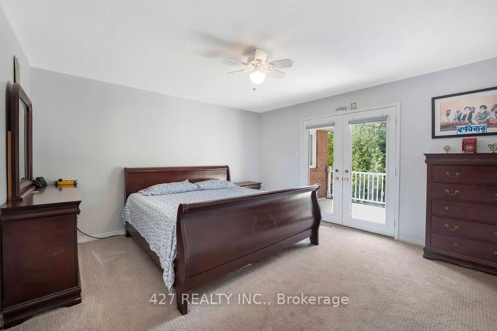 59 Eastview Crescent