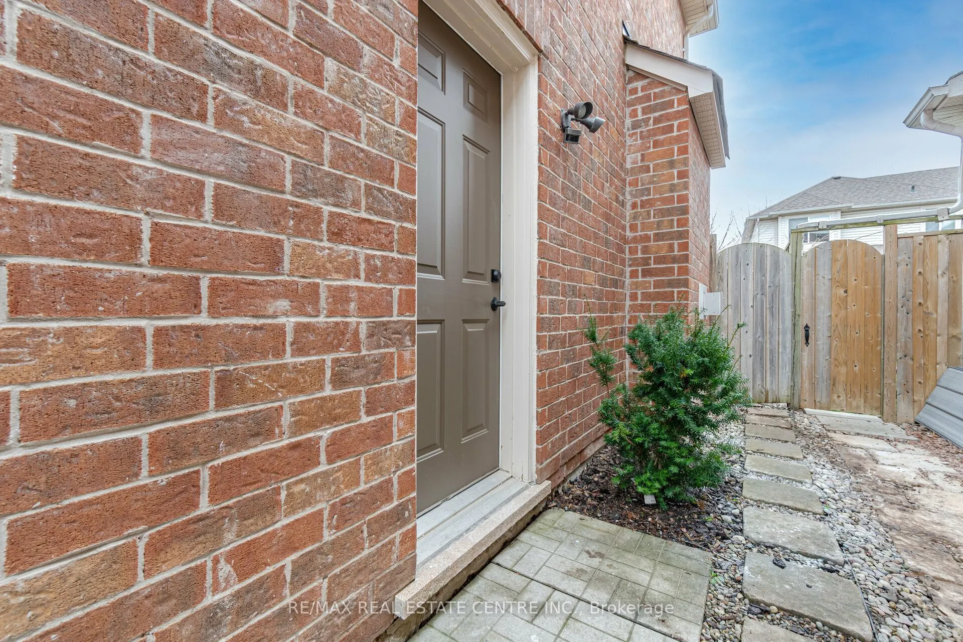 2298 Grand Oak Trail, #Bsmt