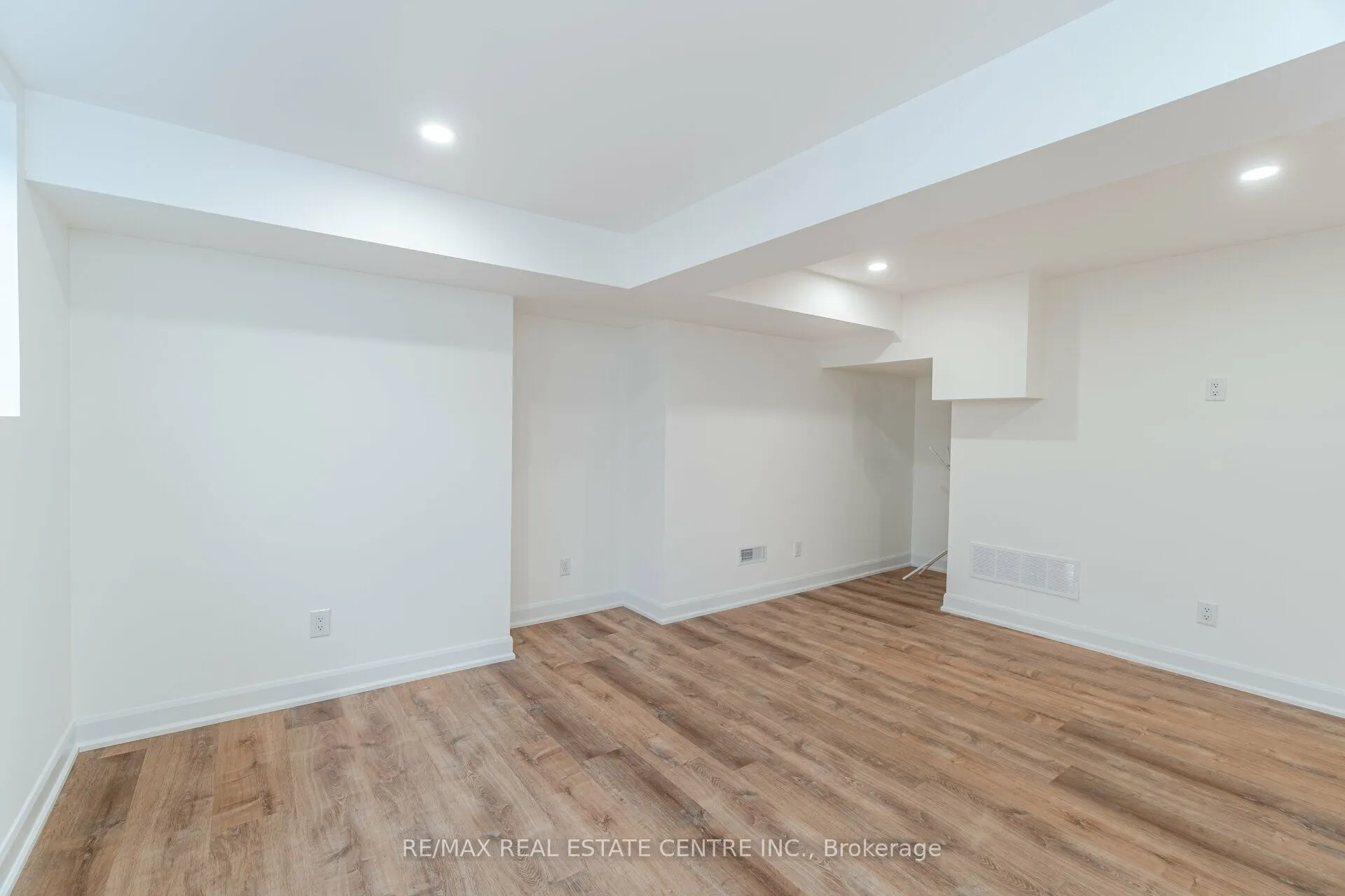2298 Grand Oak Trail, #Bsmt
