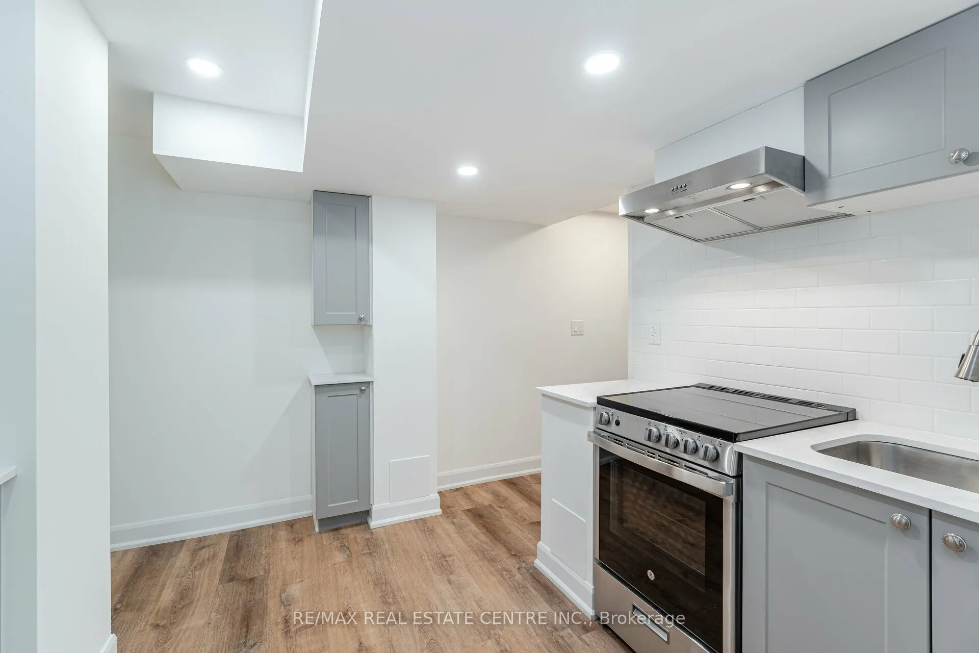 2298 Grand Oak Trail, #Bsmt