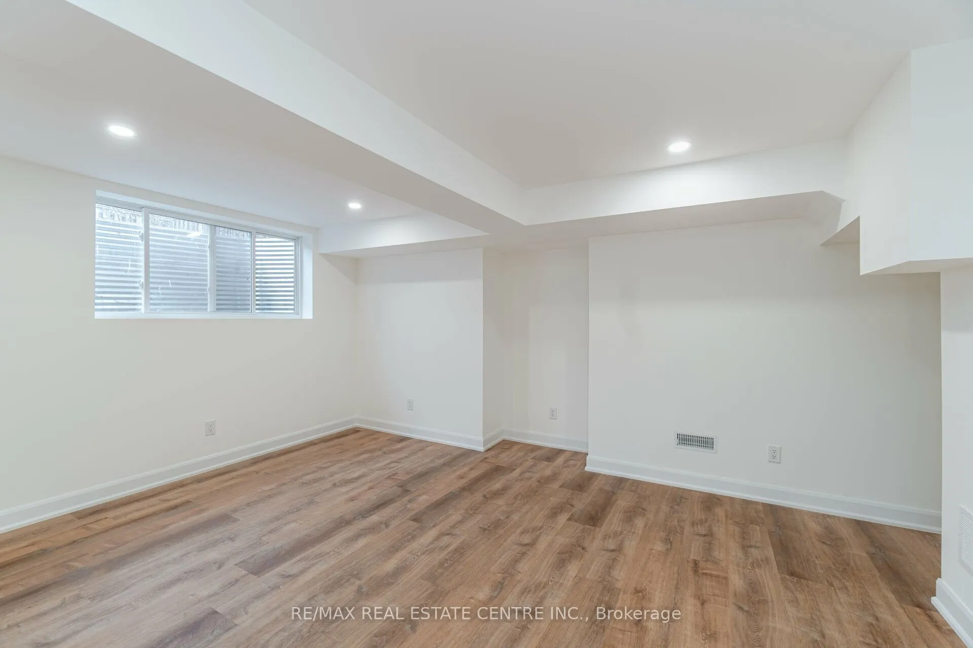 2298 Grand Oak Trail, #Bsmt