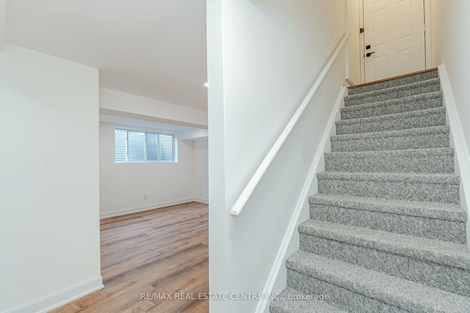 2298 Grand Oak Trail, #Bsmt
