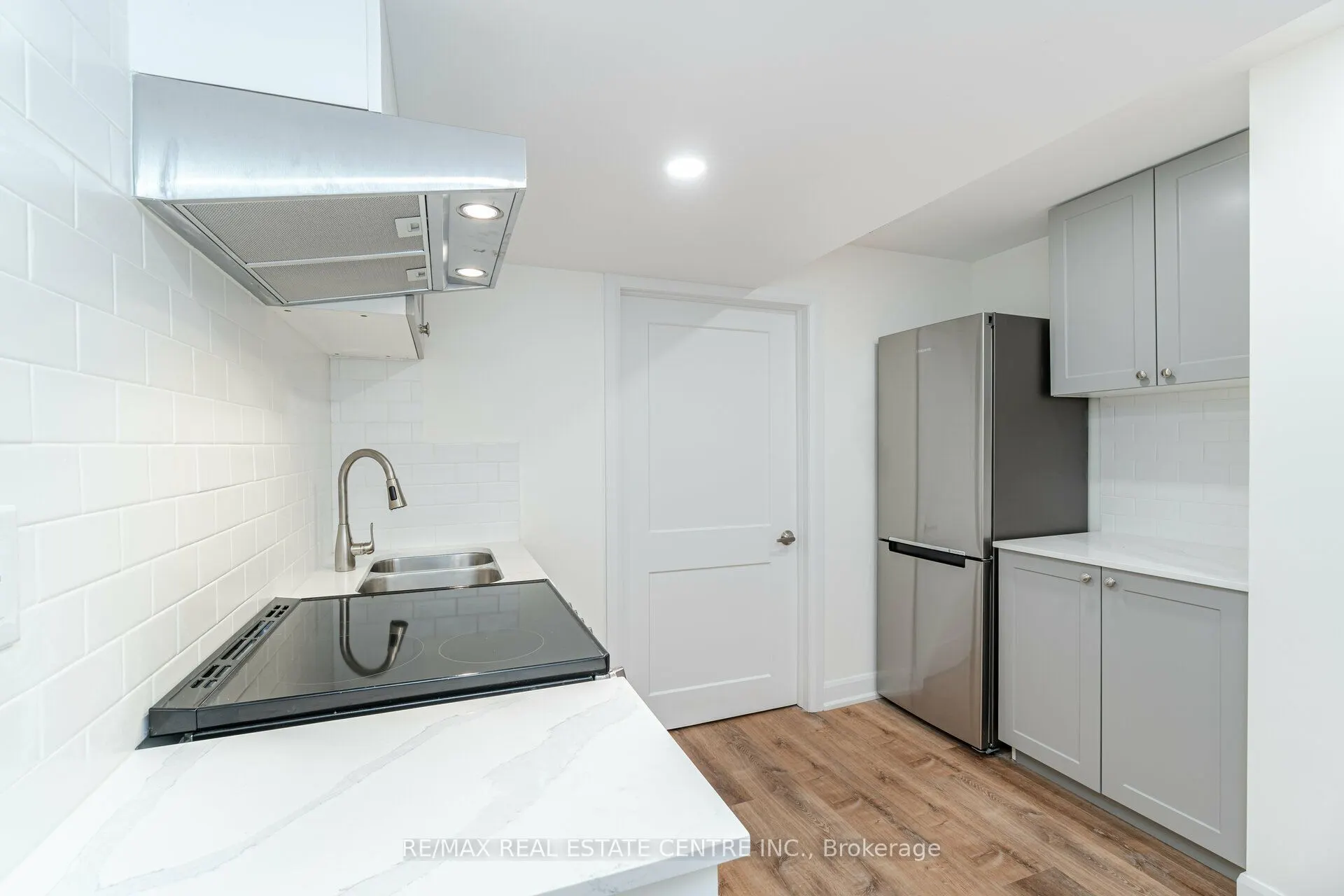 2298 Grand Oak Trail, #Bsmt