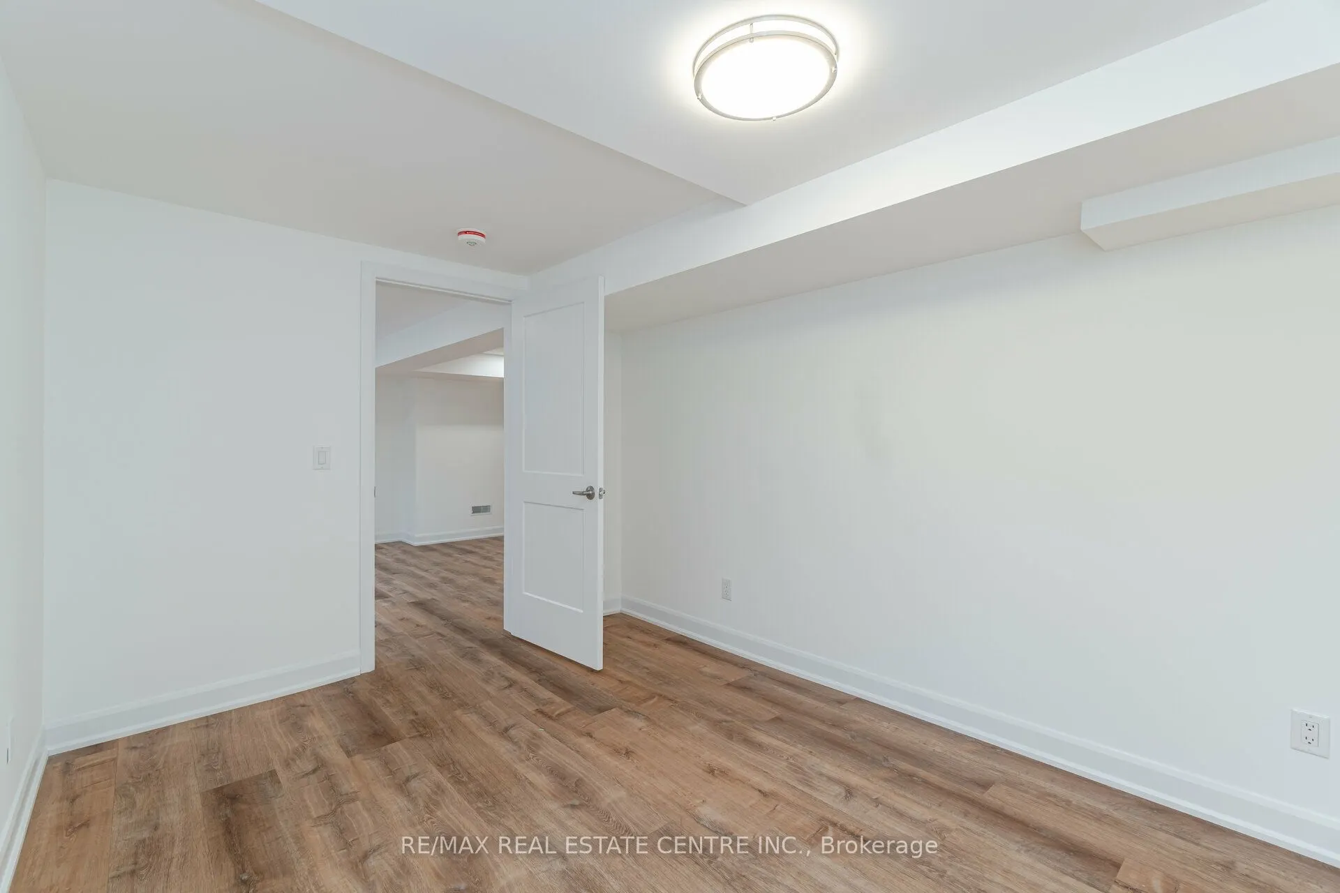 2298 Grand Oak Trail, #Bsmt