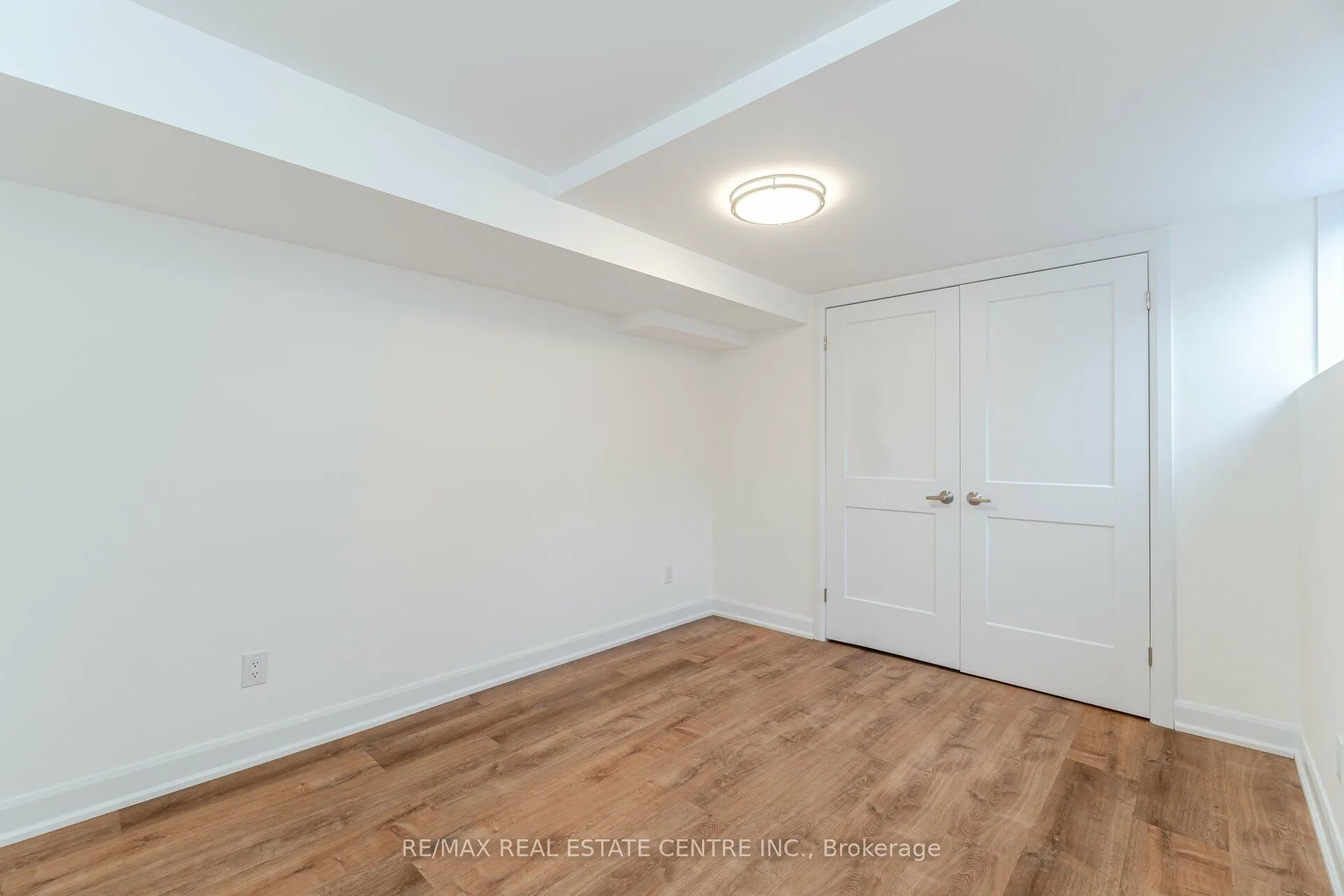 2298 Grand Oak Trail, #Bsmt