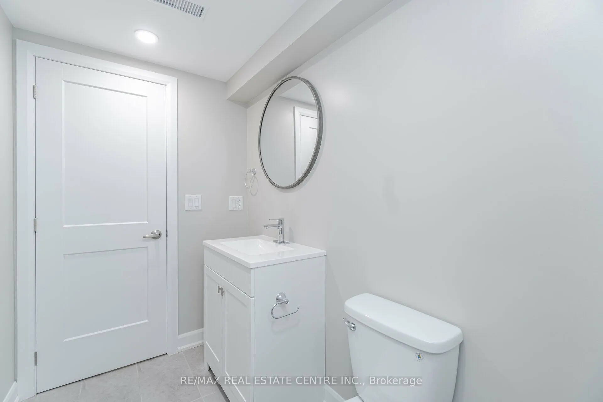 2298 Grand Oak Trail, #Bsmt